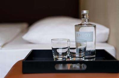 تولیپ این دوسلدرف ارنا