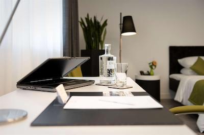 تولیپ این دوسلدرف ارنا