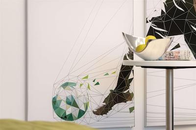 تولیپ این دوسلدرف ارنا