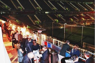 تولیپ این دوسلدرف ارنا