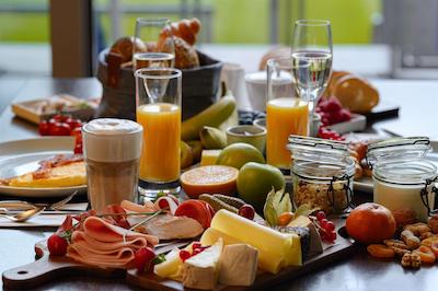 تولیپ این دوسلدرف ارنا