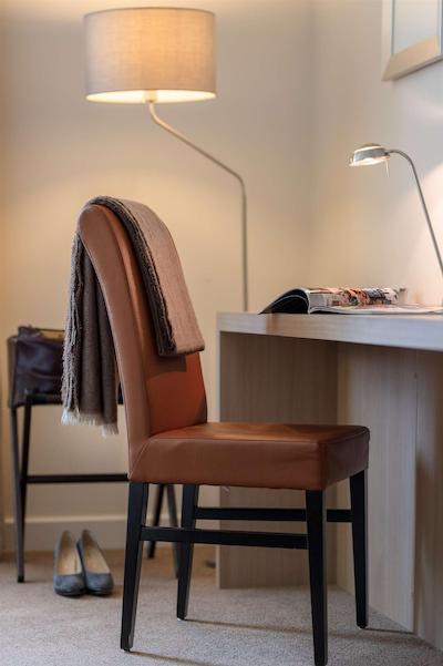 تولیپ این دوسلدرف ارنا