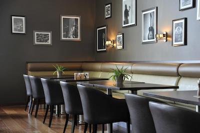 تولیپ این دوسلدرف ارنا