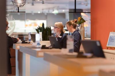 تولیپ این دوسلدرف ارنا