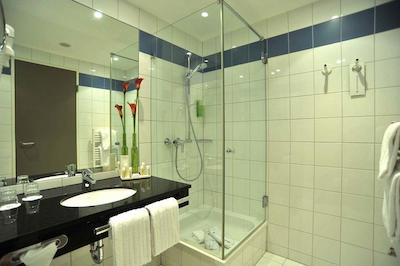 تولیپ این دوسلدرف ارنا