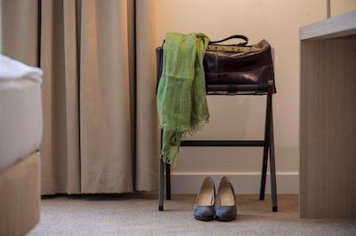 تولیپ این دوسلدرف ارنا