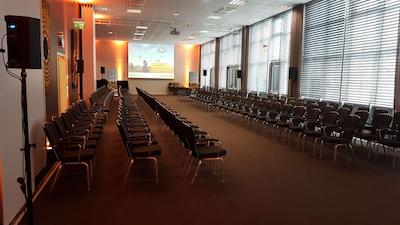 تولیپ این دوسلدرف ارنا