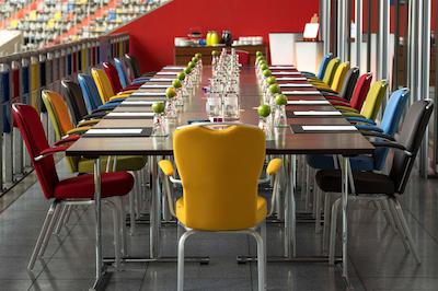 تولیپ این دوسلدرف ارنا