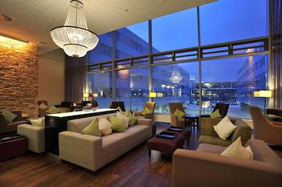 تولیپ این دوسلدرف ارنا