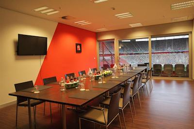 تولیپ این دوسلدرف ارنا