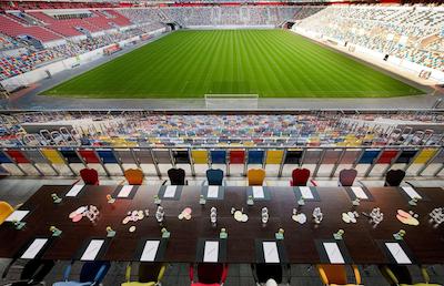 تولیپ این دوسلدرف ارنا