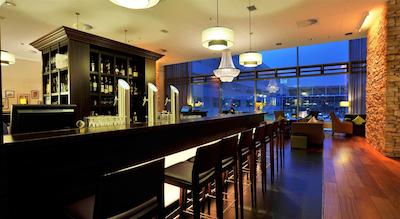 تولیپ این دوسلدرف ارنا