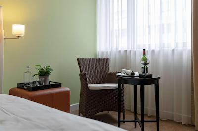 تولیپ این دوسلدرف ارنا