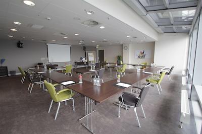 تولیپ این دوسلدرف ارنا