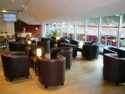 تولیپ این دوسلدرف ارنا