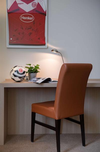 تولیپ این دوسلدرف ارنا