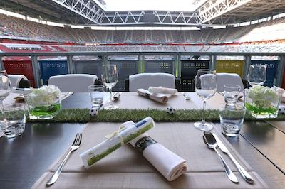 تولیپ این دوسلدرف ارنا