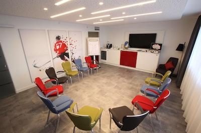 تولیپ این دوسلدرف ارنا