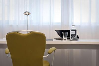 تولیپ این دوسلدرف ارنا