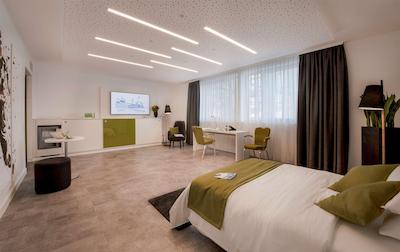 تولیپ این دوسلدرف ارنا