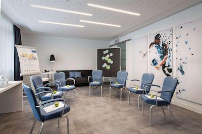 تولیپ این دوسلدرف ارنا