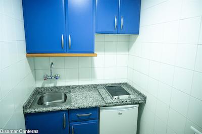 بریسامار کانتراز