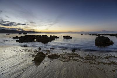 بریسامار کانتراز