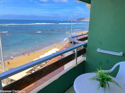 بریسامار کانتراز