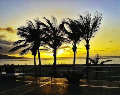 بریسامار کانتراز