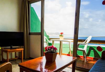 بریسامار کانتراز