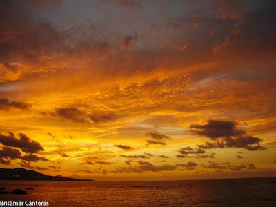 بریسامار کانتراز