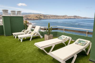 بریسامار کانتراز