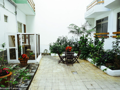 بریسامار کانتراز