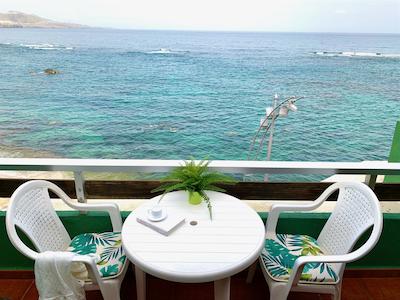 بریسامار کانتراز