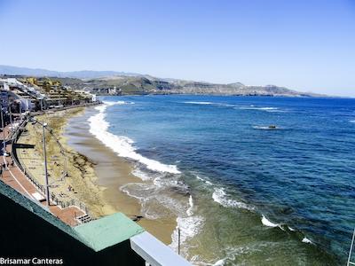 بریسامار کانتراز