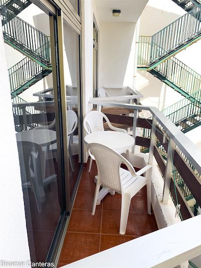 بریسامار کانتراز