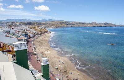 بریسامار کانتراز