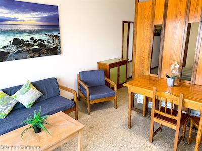 بریسامار کانتراز