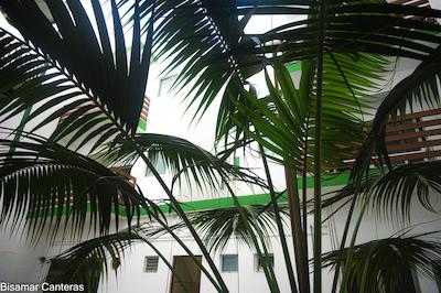 بریسامار کانتراز