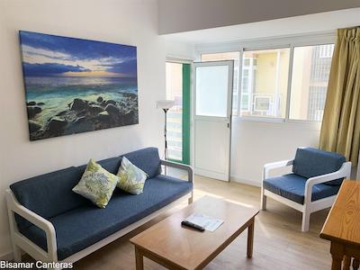 بریسامار کانتراز