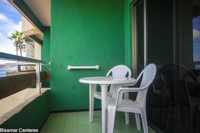 بریسامار کانتراز