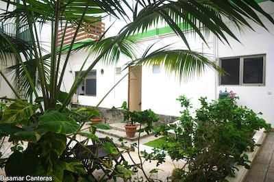 بریسامار کانتراز