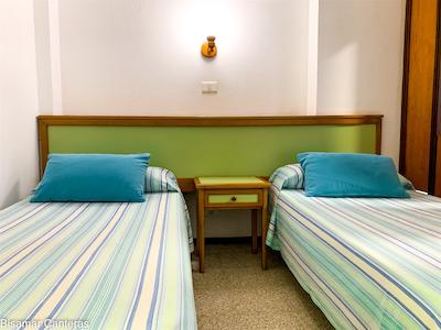 بریسامار کانتراز