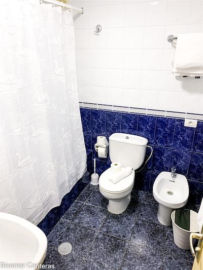 بریسامار کانتراز