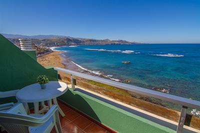 بریسامار کانتراز