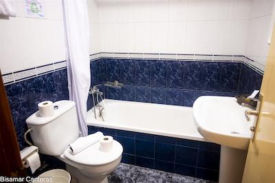 بریسامار کانتراز