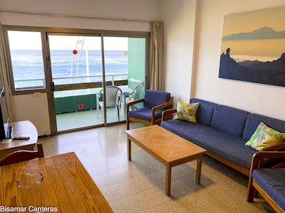 بریسامار کانتراز