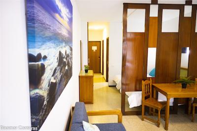 بریسامار کانتراز