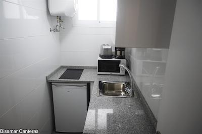 بریسامار کانتراز