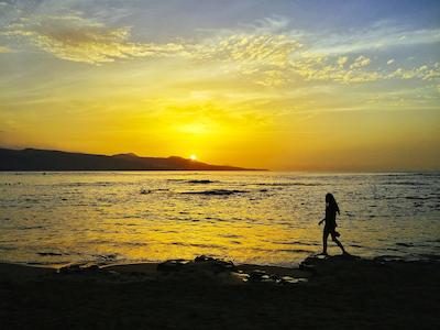 بریسامار کانتراز